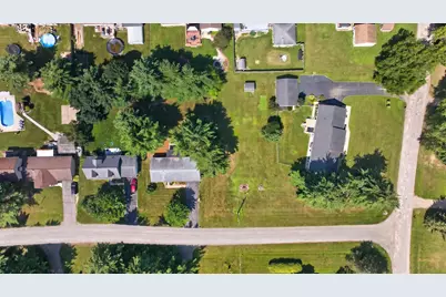 10224 Mizzen Lane, Pleasant Lake, MI 49272 - Photo 50