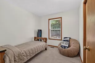 10224 Mizzen Ln, Pleasant Lake, MI 49272 - Photo 18