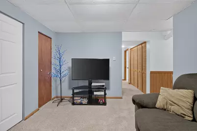 10224 Mizzen Lane, Pleasant Lake, MI 49272 - Photo 22