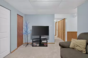 10224 Mizzen Ln, Pleasant Lake, MI 49272 - Photo 22