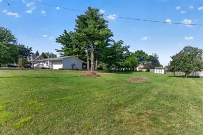 10224 Mizzen Lane, Pleasant Lake, MI 49272 - Photo 40