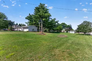 10224 Mizzen Ln, Pleasant Lake, MI 49272 - Photo 40