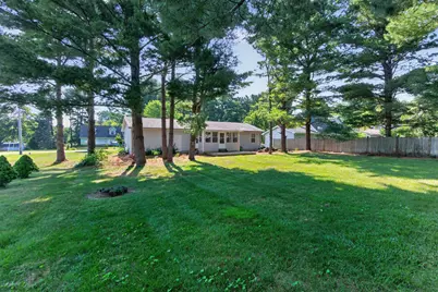 10224 Mizzen Lane, Pleasant Lake, MI 49272 - Photo 42