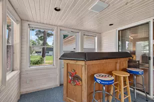 10224 Mizzen Ln, Pleasant Lake, MI 49272 - Photo 32