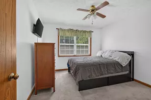 10224 Mizzen Ln, Pleasant Lake, MI 49272 - Photo 14