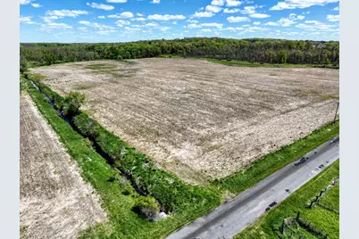 J Drive N, Marshall, MI 49068 - Photo 1