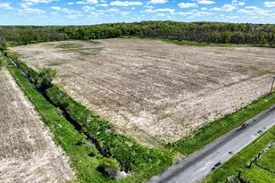 J Dr N, Marshall, MI 49068 - Photo 1