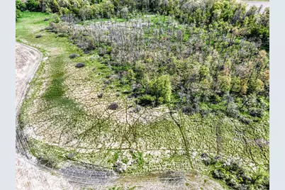 J Drive N, Marshall, MI 49068 - Photo 14