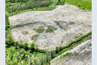 J Drive N, Marshall, MI 49068 - Photo 24