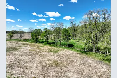J Drive N, Marshall, MI 49068 - Photo 18