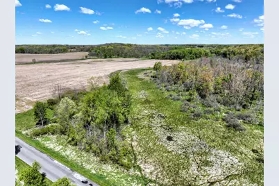 J Drive N, Marshall, MI 49068 - Photo 12