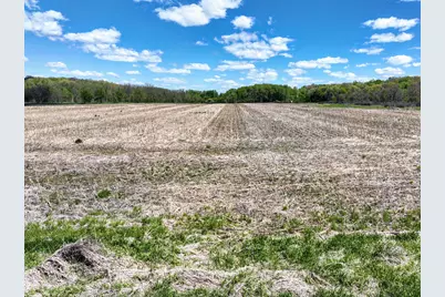 J Drive N, Marshall, MI 49068 - Photo 6