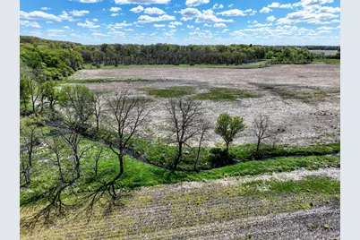 J Drive N, Marshall, MI 49068 - Photo 2