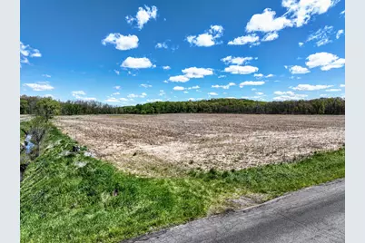 J Drive N, Marshall, MI 49068 - Photo 10
