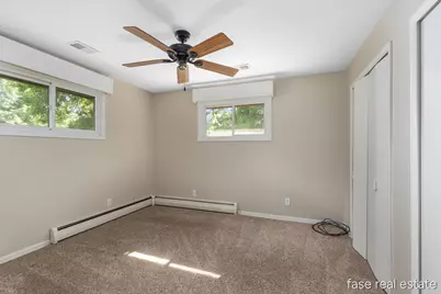 7676 Courtland Drive NE, Rockford, MI 49341 - Photo 12