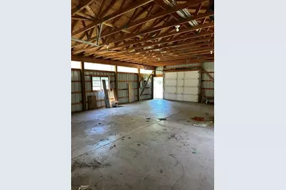 7676 Courtland Drive NE, Rockford, MI 49341 - Photo 26