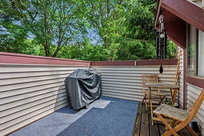 4863 Foxfire Trail, Portage, MI 49024 - Photo 14