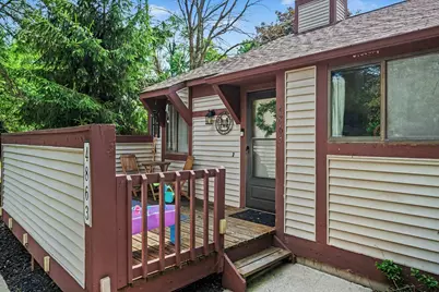 4863 Foxfire Trail, Portage, MI 49024 - Photo 2