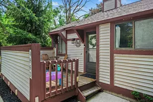 4863 Foxfire Trail, Portage, MI 49024 - Photo 2