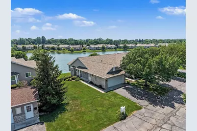 1664 Lisa Drive SW, Byron Center, MI 49315 - Photo 2