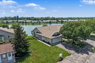 1664 Lisa Dr SW, Byron Center, MI 49315 - Photo 2