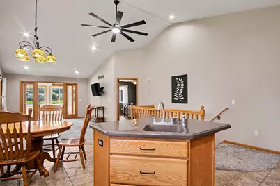 1664 Lisa Drive SW, Byron Center, MI 49315 - Photo 10