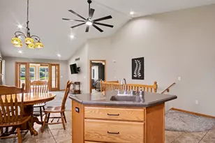 1664 Lisa Dr SW, Byron Center, MI 49315 - Photo 10