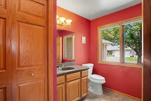 1664 Lisa Dr SW, Byron Center, MI 49315 - Photo 14