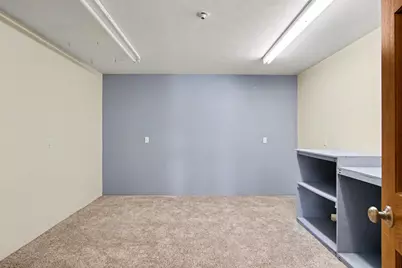 1664 Lisa Drive SW, Byron Center, MI 49315 - Photo 26
