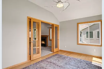 1664 Lisa Drive SW, Byron Center, MI 49315 - Photo 16