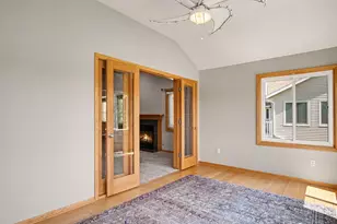 1664 Lisa Dr SW, Byron Center, MI 49315 - Photo 16