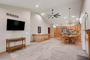 1664 Lisa Dr SW, Byron Center, MI 49315 - Photo 6