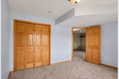 1664 Lisa Drive SW, Byron Center, MI 49315 - Photo 24