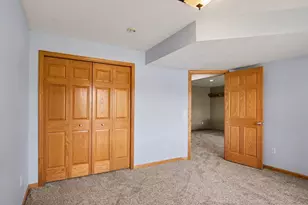1664 Lisa Dr SW, Byron Center, MI 49315 - Photo 24