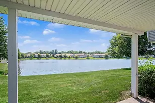 1664 Lisa Dr SW, Byron Center, MI 49315 - Photo 22