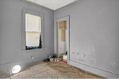 18954 Hickory Street, Detroit, MI 48205 - Photo 18