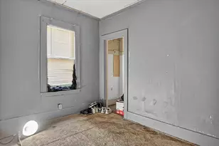 18954 Hickory St, Detroit, MI 48205 - Photo 18
