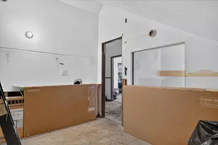 18954 Hickory St, Detroit, MI 48205 - Photo 32