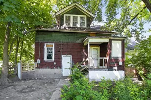 18954 Hickory St, Detroit, MI 48205 - Photo 38