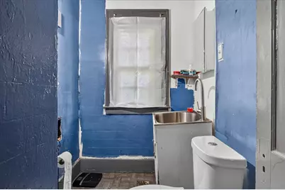 18954 Hickory Street, Detroit, MI 48205 - Photo 20