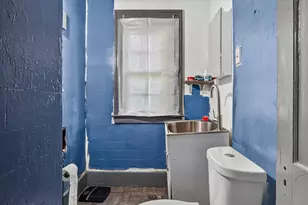 18954 Hickory St, Detroit, MI 48205 - Photo 20