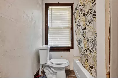 18954 Hickory Street, Detroit, MI 48205 - Photo 30