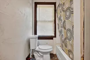 18954 Hickory St, Detroit, MI 48205 - Photo 30