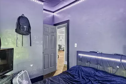 18954 Hickory Street, Detroit, MI 48205 - Photo 22