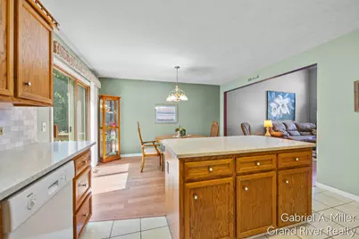 1472 Caprice Drive, Jenison, MI 49428 - Photo 16