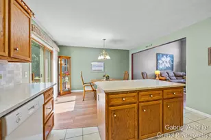 1472 Caprice Dr, Jenison, MI 49428 - Photo 16