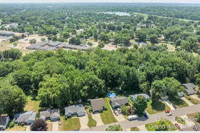 1472 Caprice Drive, Jenison, MI 49428 - Photo 46