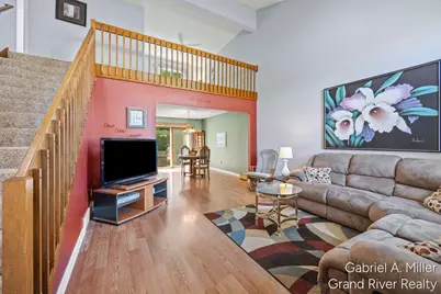 1472 Caprice Drive, Jenison, MI 49428 - Photo 12