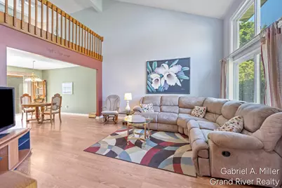 1472 Caprice Drive, Jenison, MI 49428 - Photo 10