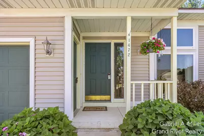 1472 Caprice Drive, Jenison, MI 49428 - Photo 8